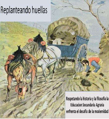 Captura 20250429 092937