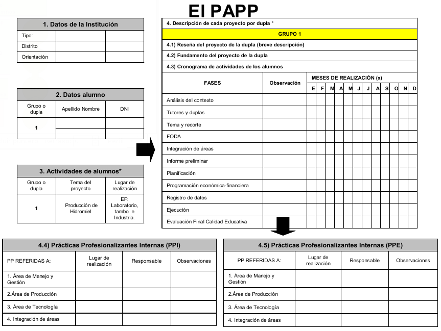 Selección 138