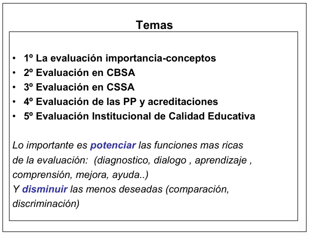 Selección 161