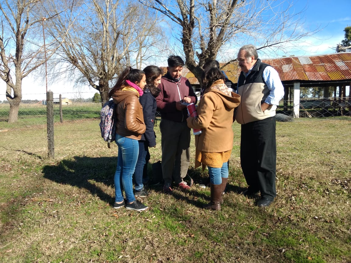 gestiontamboovino