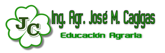 logositio
